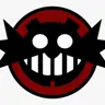 Daraxarax's Avatar